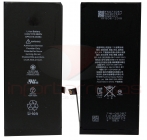 Bateria Compativel Iphone 8 Plus 3.82V 2691mAh 10.28Whr